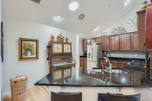 19393 E Asbury Dr, Aurora, CO 80013 - Photo 10