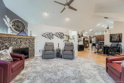 19393 E Asbury Drive #A, Aurora, CO 80013 - Photo 6