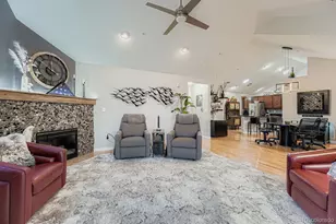 19393 E Asbury Dr, Aurora, CO 80013 - Photo 6