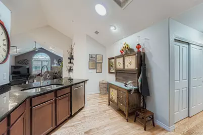 19393 E Asbury Drive #A, Aurora, CO 80013 - Photo 12