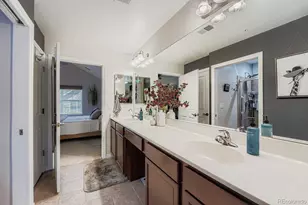 19393 E Asbury Dr, Aurora, CO 80013 - Photo 20