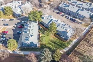 1931 Newland Ct, Lakewood, CO 80214 - Photo 36