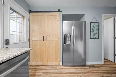 1931 Newland Court, Lakewood, CO 80214 - Photo 18