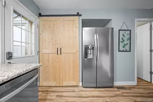 1931 Newland Ct, Lakewood, CO 80214 - Photo 18