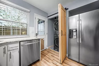 1931 Newland Court, Lakewood, CO 80214 - Photo 16