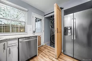 1931 Newland Ct, Lakewood, CO 80214 - Photo 16