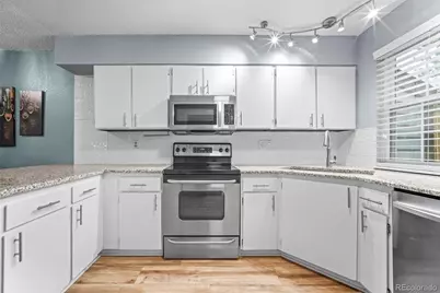 1931 Newland Court, Lakewood, CO 80214 - Photo 14