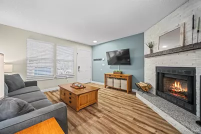 1931 Newland Court, Lakewood, CO 80214 - Photo 6