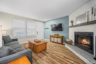 1931 Newland Ct, Lakewood, CO 80214 - Photo 6