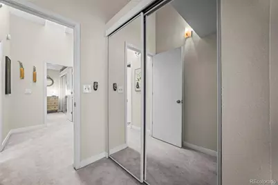 1931 Newland Court, Lakewood, CO 80214 - Photo 24