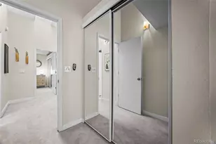 1931 Newland Ct, Lakewood, CO 80214 - Photo 24