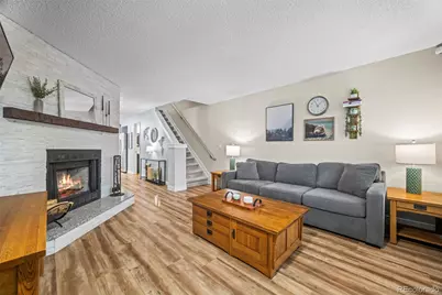 1931 Newland Court, Lakewood, CO 80214 - Photo 8