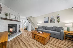 1931 Newland Ct, Lakewood, CO 80214 - Photo 8