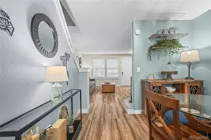 1931 Newland Ct, Lakewood, CO 80214 - Photo 4