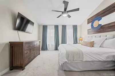 1931 Newland Court, Lakewood, CO 80214 - Photo 20