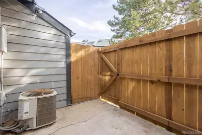 1931 Newland Court, Lakewood, CO 80214 - Photo 30