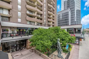 1020 15th St, Denver, CO 80202 - Photo 32