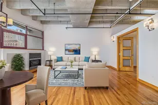 1020 15th St, Denver, CO 80202 - Photo 6