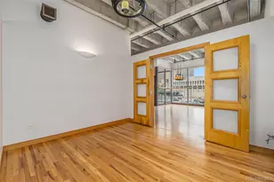 1020 15th St, Denver, CO 80202 - Photo 24