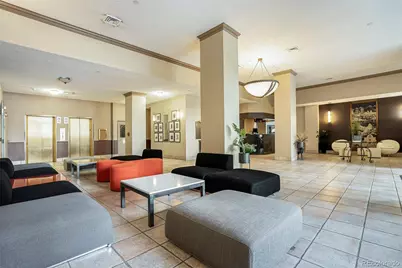 1020 15th Street #202, Denver, CO 80202 - Photo 38