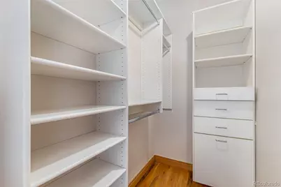 1020 15th Street #202, Denver, CO 80202 - Photo 26