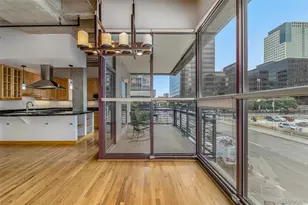 1020 15th St, Denver, CO 80202 - Photo 20