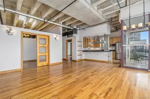 1020 15th St, Denver, CO 80202 - Photo 4