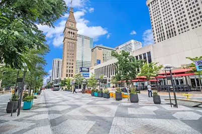 1020 15th Street #202, Denver, CO 80202 - Photo 44