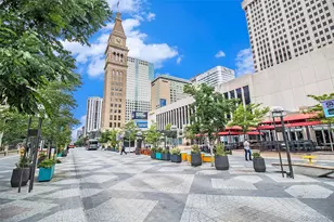 1020 15th St, Denver, CO 80202 - Photo 44