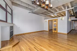 1020 15th St, Denver, CO 80202 - Photo 8