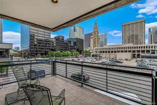 1020 15th St, Denver, CO 80202 - Photo 18