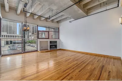 1020 15th Street #202, Denver, CO 80202 - Photo 10