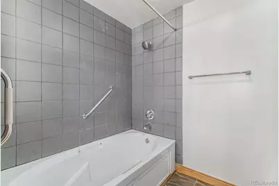 1020 15th Street #202, Denver, CO 80202 - Photo 28