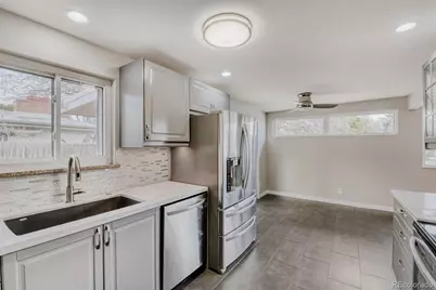 6278 W 63rd Place, Arvada, CO 80003 - Photo 8