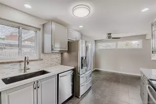 6278 W 63rd Pl, Arvada, CO 80003 - Photo 8
