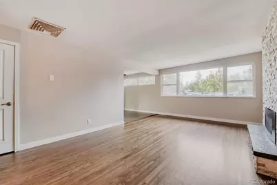 6278 W 63rd Place, Arvada, CO 80003 - Photo 4