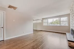 6278 W 63rd Pl, Arvada, CO 80003 - Photo 4