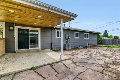 6278 W 63rd Place, Arvada, CO 80003 - Photo 26