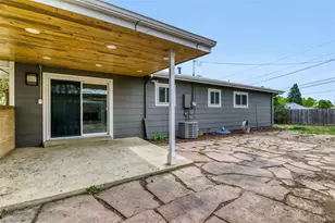 6278 W 63rd Pl, Arvada, CO 80003 - Photo 26