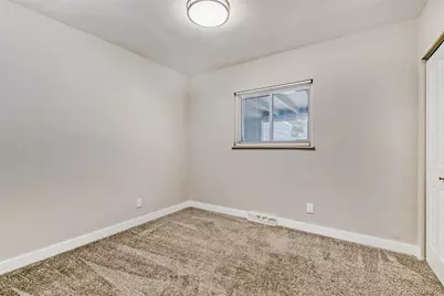 6278 W 63rd Place, Arvada, CO 80003 - Photo 16