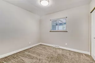 6278 W 63rd Pl, Arvada, CO 80003 - Photo 16