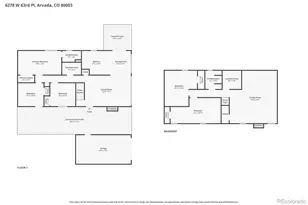 6278 W 63rd Pl, Arvada, CO 80003 - Photo 30