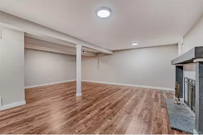 6278 W 63rd Place, Arvada, CO 80003 - Photo 18