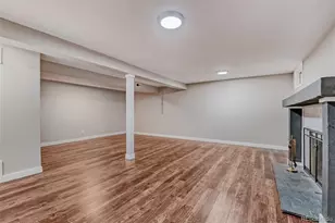6278 W 63rd Pl, Arvada, CO 80003 - Photo 18