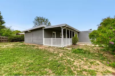 6278 W 63rd Place, Arvada, CO 80003 - Photo 24