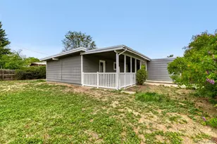 6278 W 63rd Pl, Arvada, CO 80003 - Photo 24