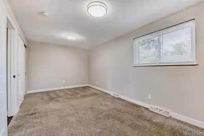 6278 W 63rd Place, Arvada, CO 80003 - Photo 12