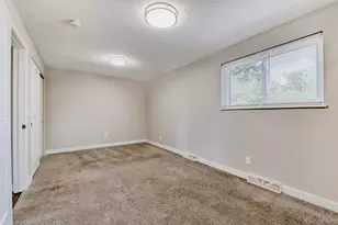 6278 W 63rd Pl, Arvada, CO 80003 - Photo 12