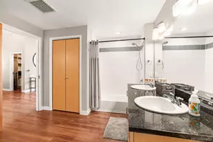 3100 Huron St, Denver, CO 80202 - Photo 26
