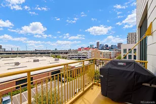3100 Huron St, Denver, CO 80202 - Photo 30